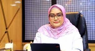 podiumnews.com-Kemnaker Imbau Para Gubernur Patuhi PP Pengupahan